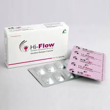 hi-flow-4mg
